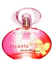 Salvatore Ferragamo Incanto Dream