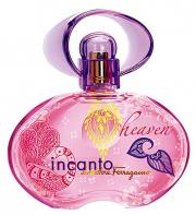 Salvatore Ferragamo Incanto Heaven