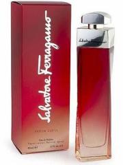 Salvatore Ferragamo Parfum Subtil