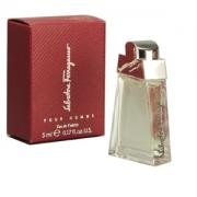 Salvatore Ferragamo Salvatore Ferragamo pour homme