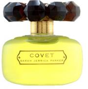 Sarah Jessica Parker Covet