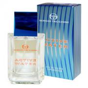 Sergio Tacchini Active Water