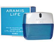 Aramis Aramis Life