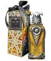 Shaik Chic Shaik Arabia �30