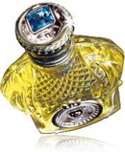Shaik Opulent Shaik Classic No 77
