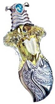 Shaik Opulent Shaik Classic No. 33