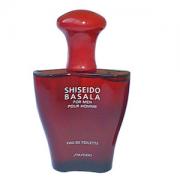 Shiseido Shiseido Basala
