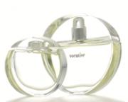 Shiseido Vocalise