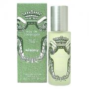 Sisley Eau De Campagne