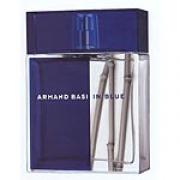 Armand Basi In Blue