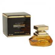 Sonia Rykiel Le Parfum Sonia Rykiel