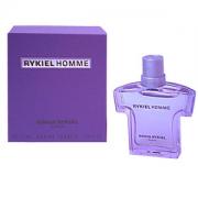 Sonia Rykiel Rykiel Homme