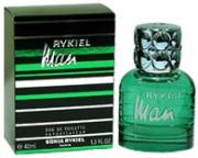 Sonia Rykiel Rykiel Man