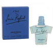 Sonia Rykiel L`eau de Sonia Rykiel