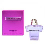 Sonia Rykiel Rykiel Rose