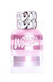 Sonia Rykiel Rykiel Woman eau de toilette