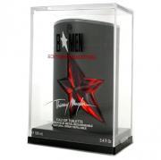 Thierry Mugler B*Men