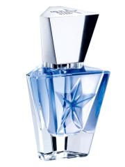 Thierry Mugler Eau de Star