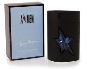 Thierry Mugler A*Men