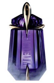 Thierry Mugler Alien