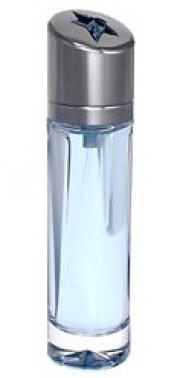 Thierry Mugler Angel Innocent