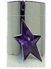 Thierry Mugler Angel Men