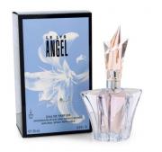 Thierry Mugler Le Lys Angel