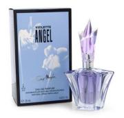 Thierry Mugler Violette Angel