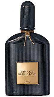 Tom Ford Black Orchid