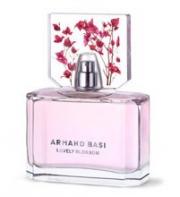 Armand Basi Lovely Blossom