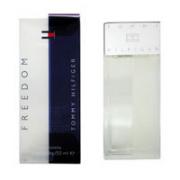 Tommy Hilfiger Tommy Freedom