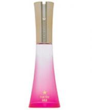Tommy Hilfiger True Star Gold