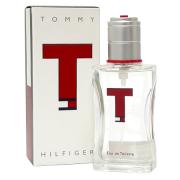 Tommy Hilfiger TOMMY 