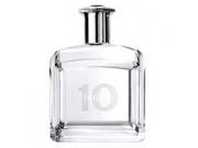 Tommy Hilfiger Tommy 10