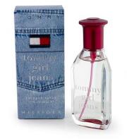 Tommy Hilfiger Tommy Jeans Girl