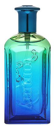 Tommy Hilfiger Tommy Summer Cologne (2006)