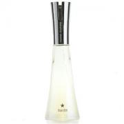 Tommy Hilfiger True Star