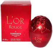 Torrente L�Or Rouge