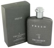 Trussardi Fresh Uomo