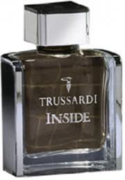 Trussardi Inside for Man