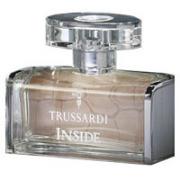 Trussardi Inside for Woman