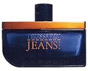 Trussardi Trussardi Jeans Men