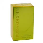 Trussardi Trussardi Skin
