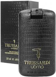 Trussardi Trussardi Uomo