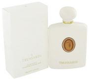 Trussardi Trussardi