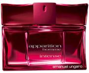 Ungaro Apparition Homme Intense