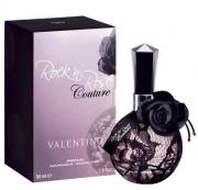 Valentino Rock 'n Rose Couture