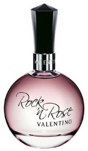 Valentino Rock'n Rose