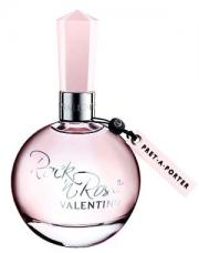 Valentino Rock`n Rose Pret-A-Porter