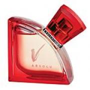 Valentino Valentino V Absolu